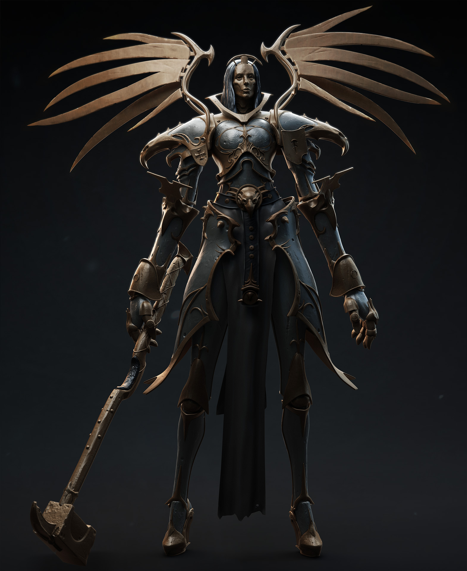 Sentinel_Clay_01low.jpg