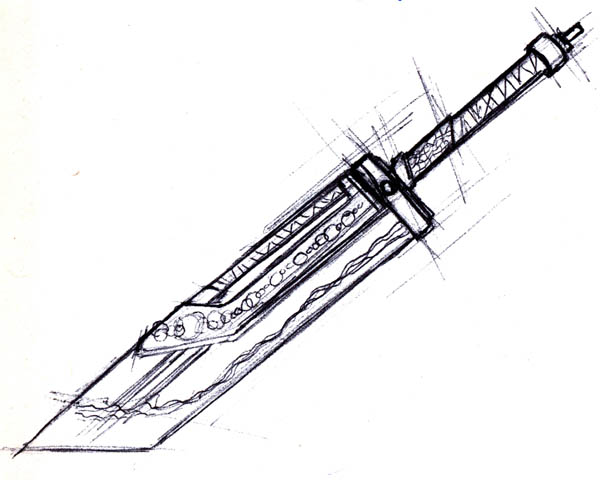 Sketch_06.jpg