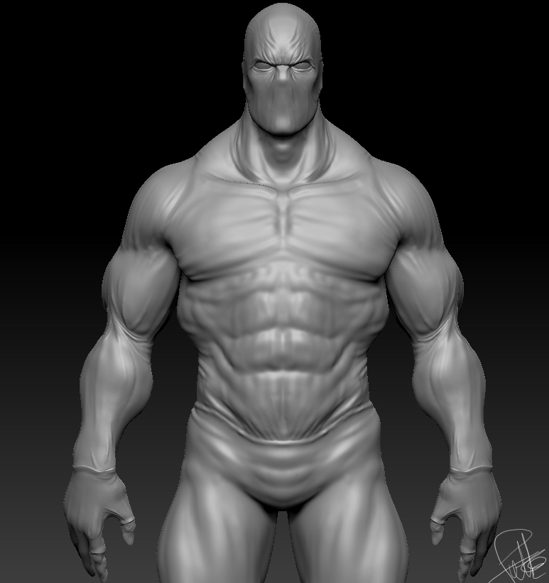 Deadpoolwip06.jpg