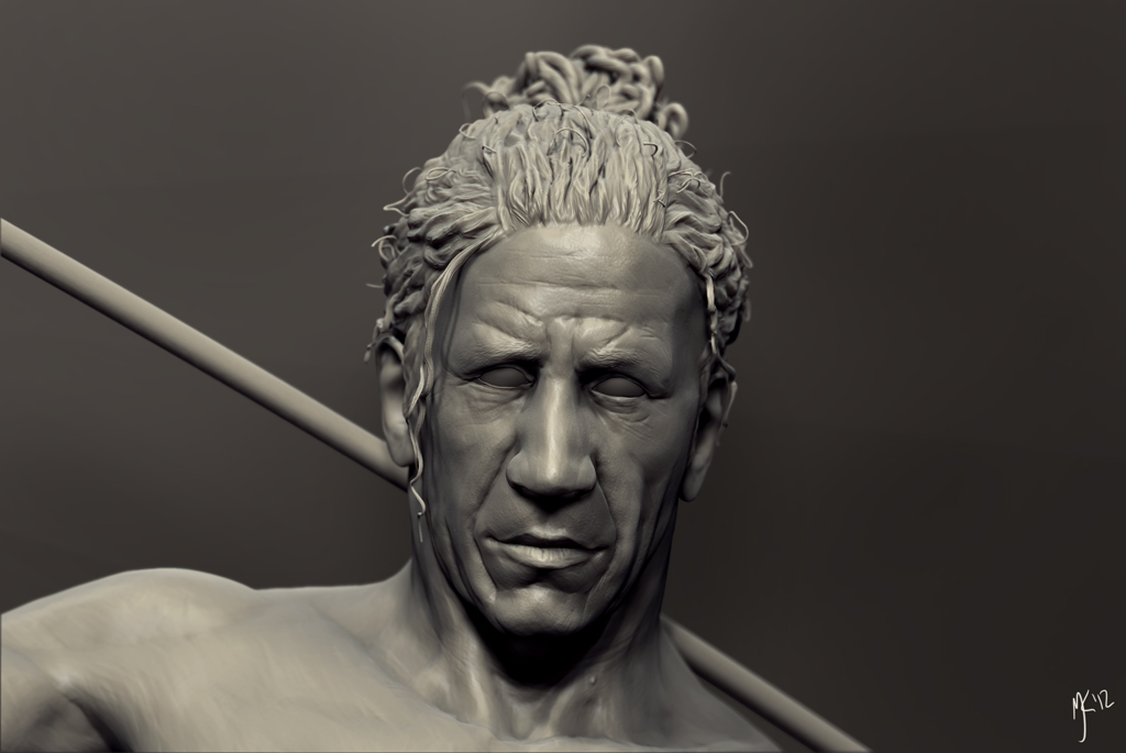 05_Face_Closeup_web.jpg