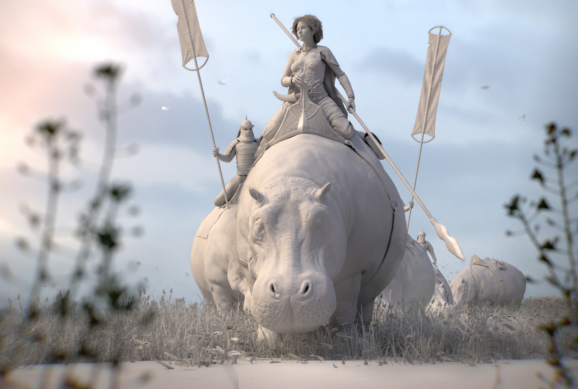 jordon-gonzales-hippofinalgrey.jpg