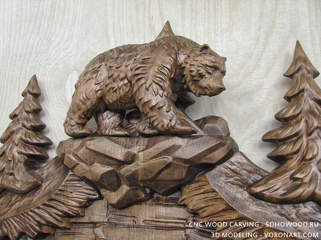 walking-bears-3d-cnc-wood-carving-06.jpg