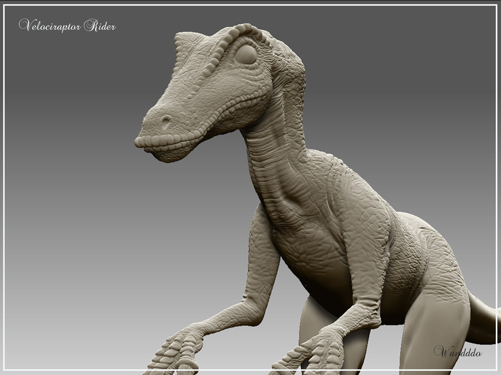 vr_wip_03.jpg