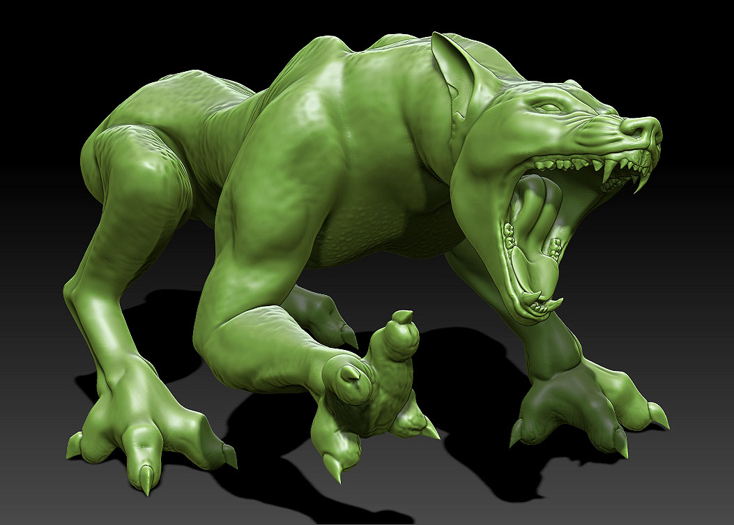 Predator-Creature4.jpg