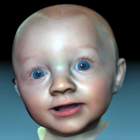 ParkerPaintTest.jpg