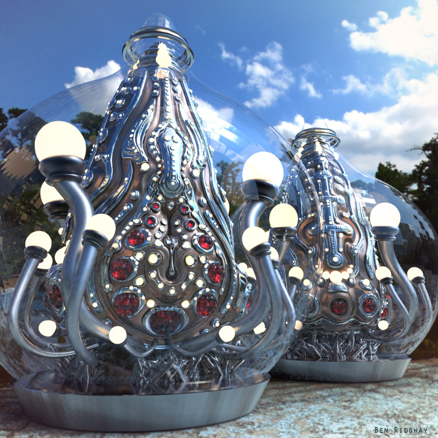 Ben-Ridgway-3D-sculpture-tall_02web.jpg