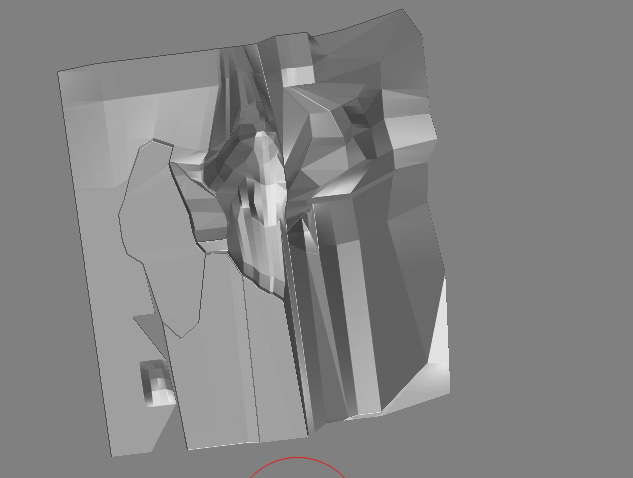 bottom_view.jpg