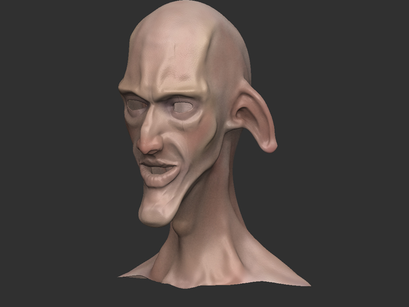 finished.jpg