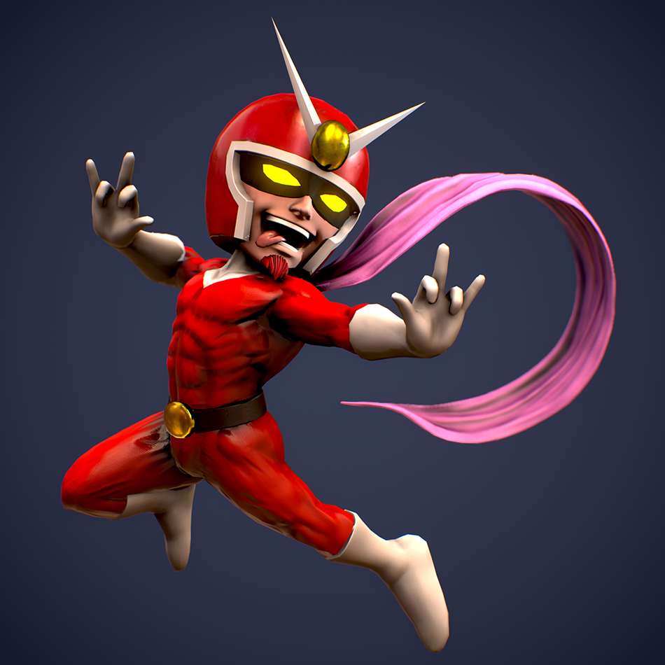 screenshot026_poly.jpg