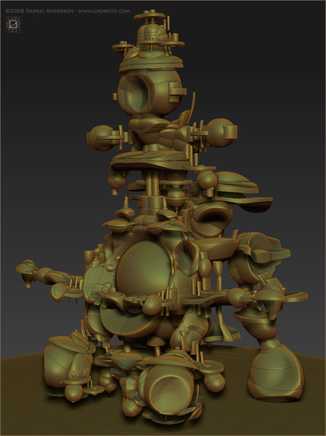 bubbleTower2a.jpg