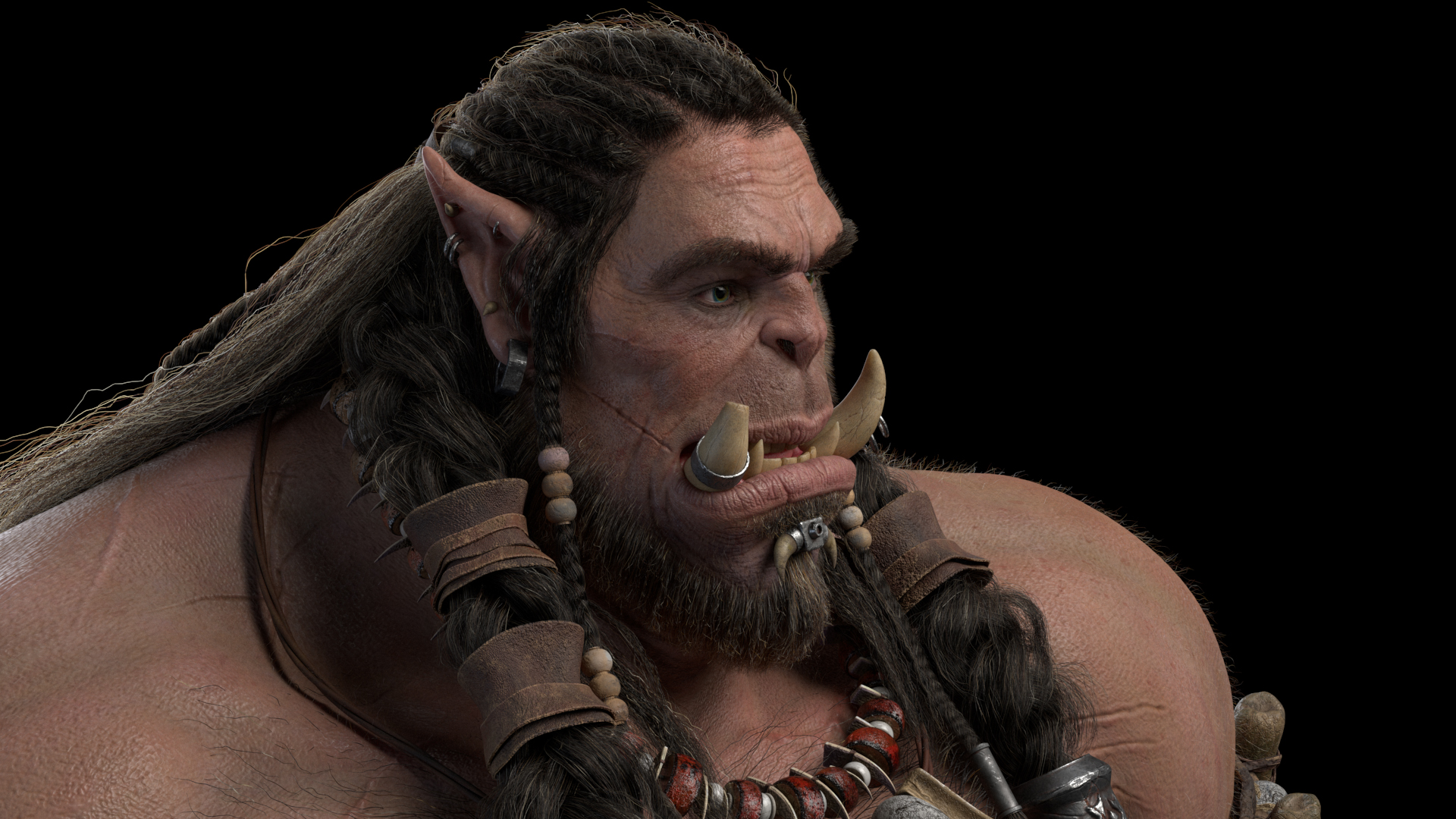 Orc_Output_base_01
