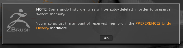 Screen Shot 2018-04-07 at 11.38.20.png