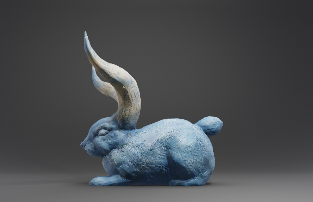 rabbit_01