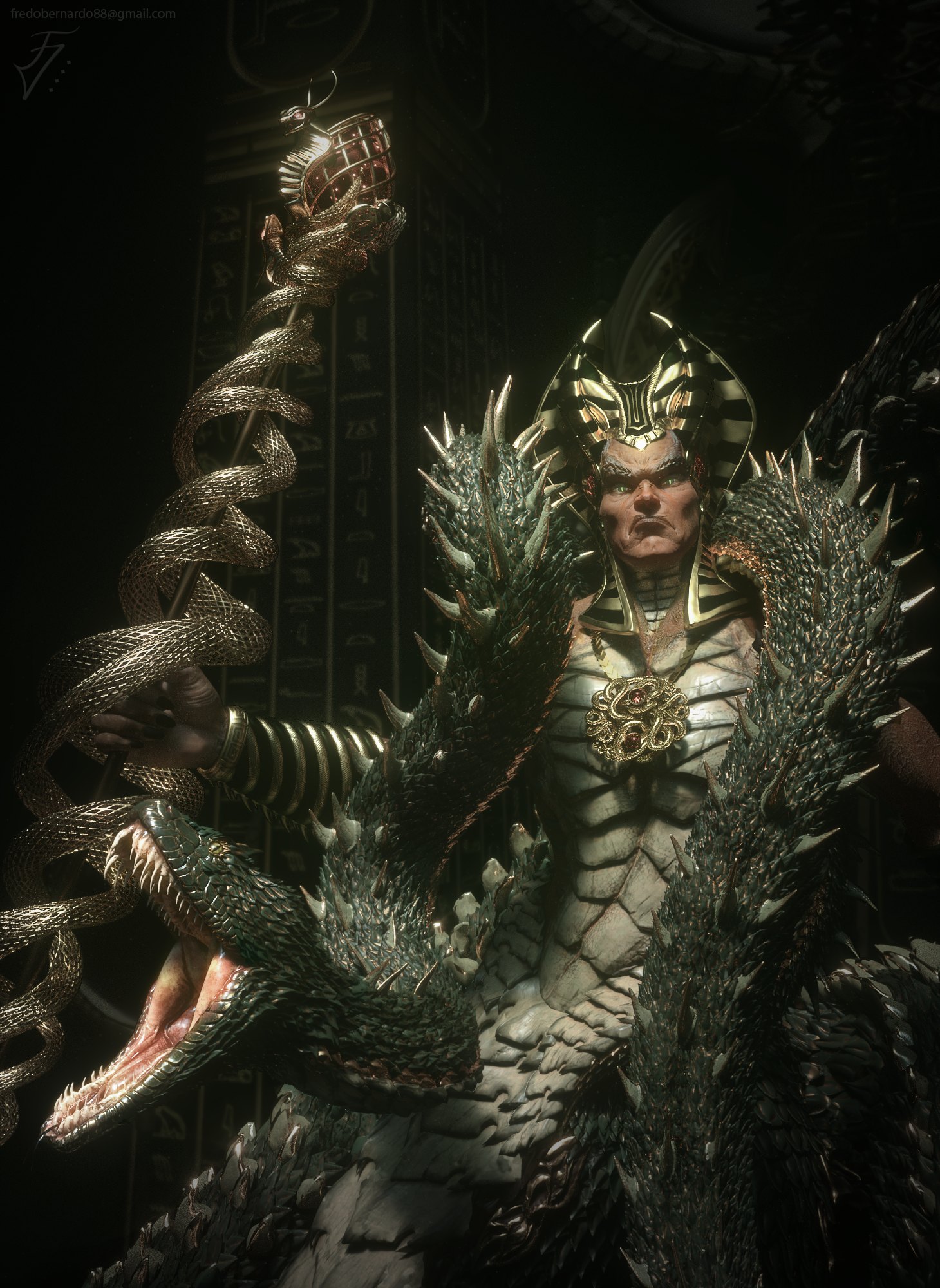 c3_SerpPortrait_FIN01.jpg