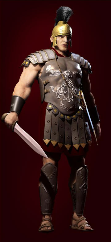 soldier_04.jpg
