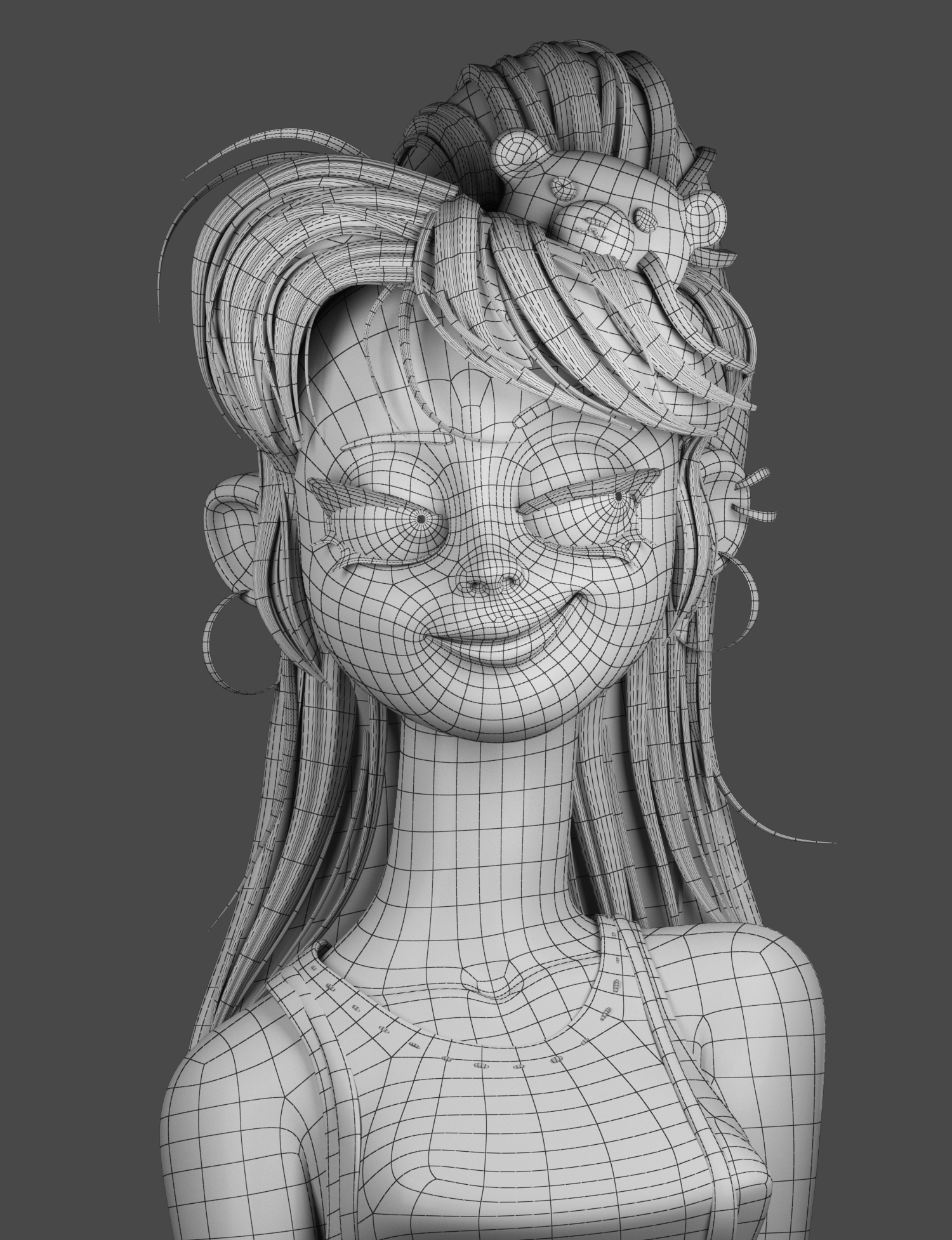 Step0_wireframe.jpg
