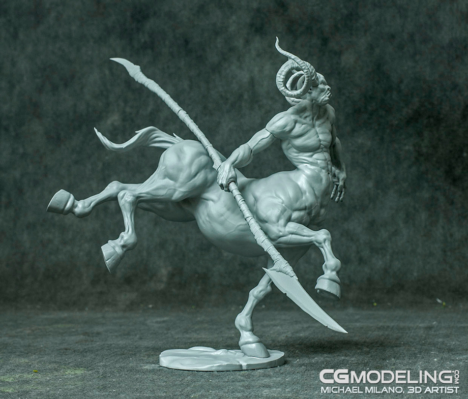 Michael_Milano_Centaur_Ownage_ZBC_ZBrush_002.jpg