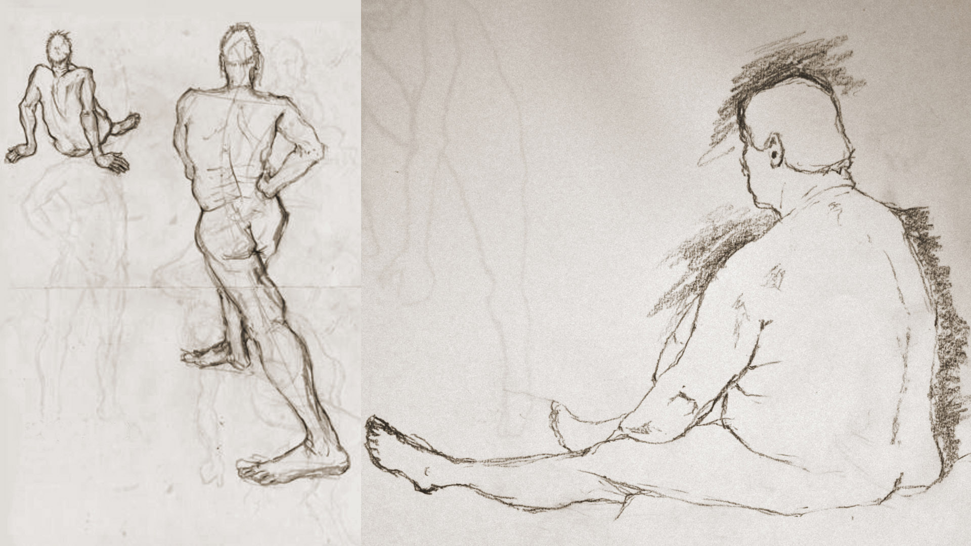 life drawing 008.jpg