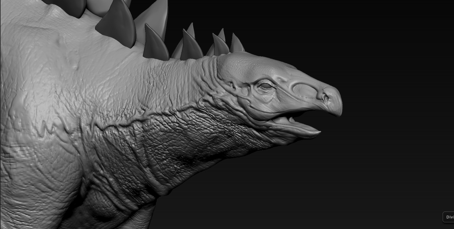stegosaurus_wip005.jpg