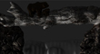 NEW GRIZZLY FALLS 6.jpg