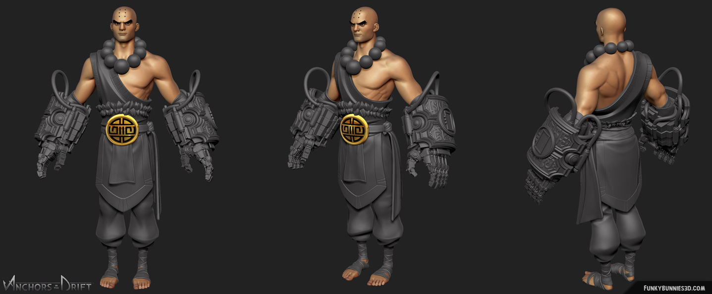 anchors_jing_zbrush_funkybunnies.jpg
