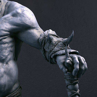 Creatura_01_Thumb.jpg
