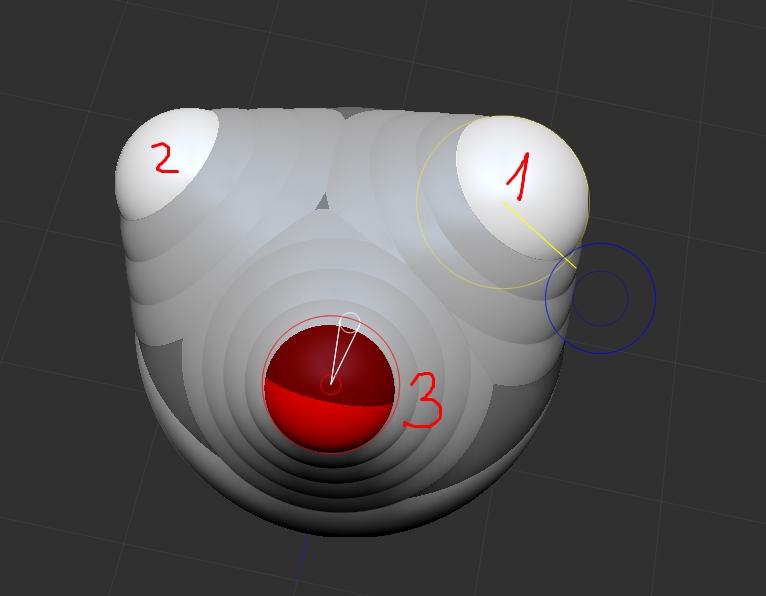 Screenshot_318.jpg