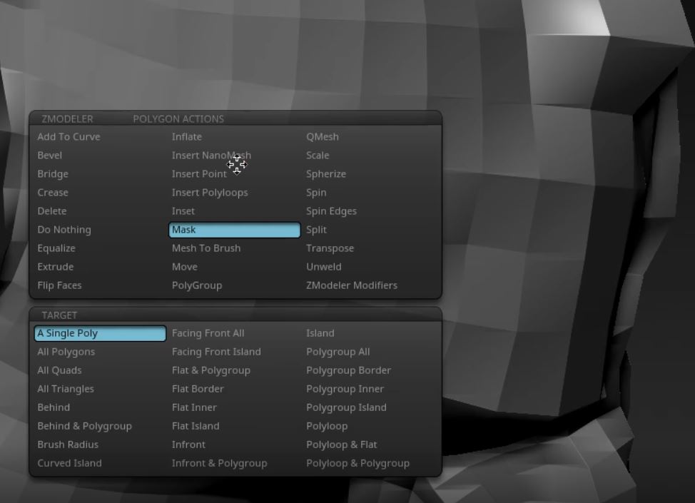 Zmodeler Mask single poly.jpg
