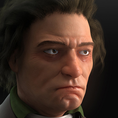 thumb.jpg