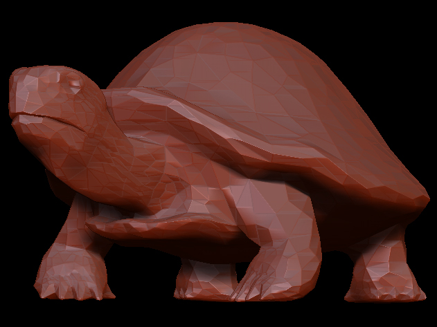 The-Observatorywip01.jpg