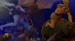 DRAGON RUMBLE 42.jpg