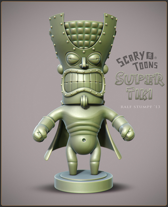 SuperTiki_Sheet#01.jpg