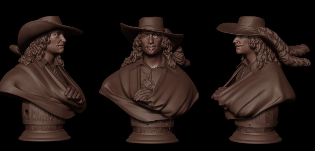 musk_wip2