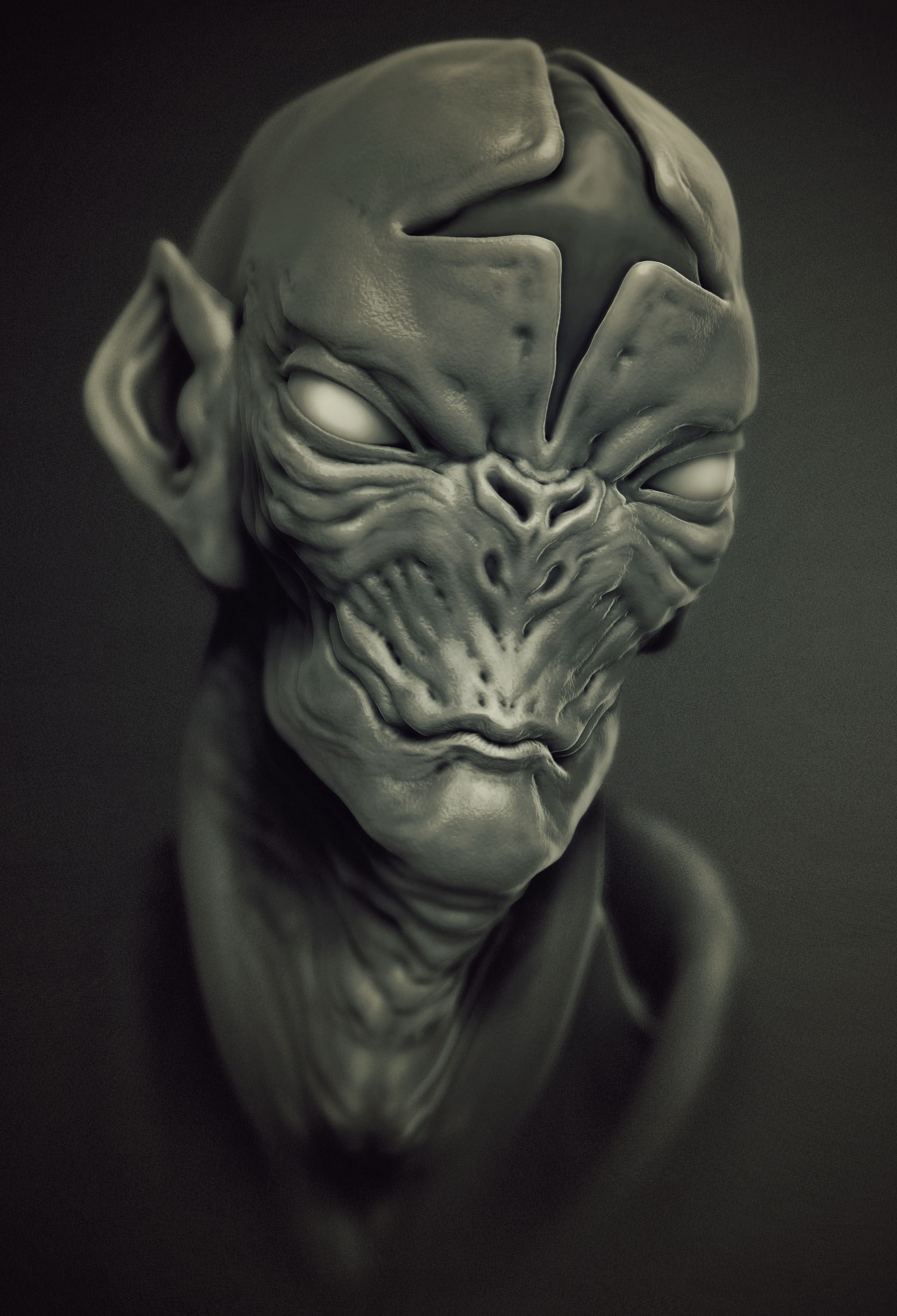 sadan-vague-face.jpg