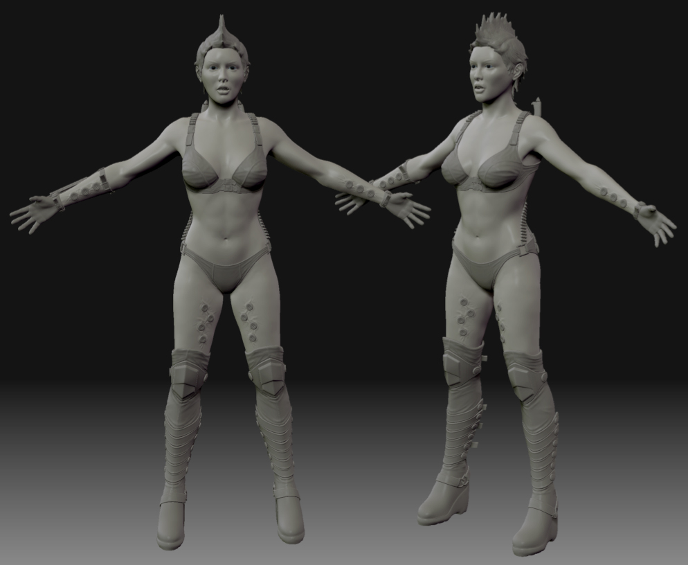 Nitrate2_Progress26.jpg