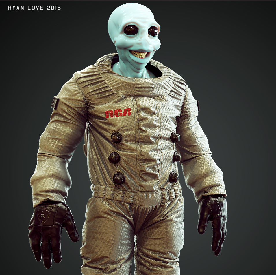 RyanLove_spaceman03.jpg