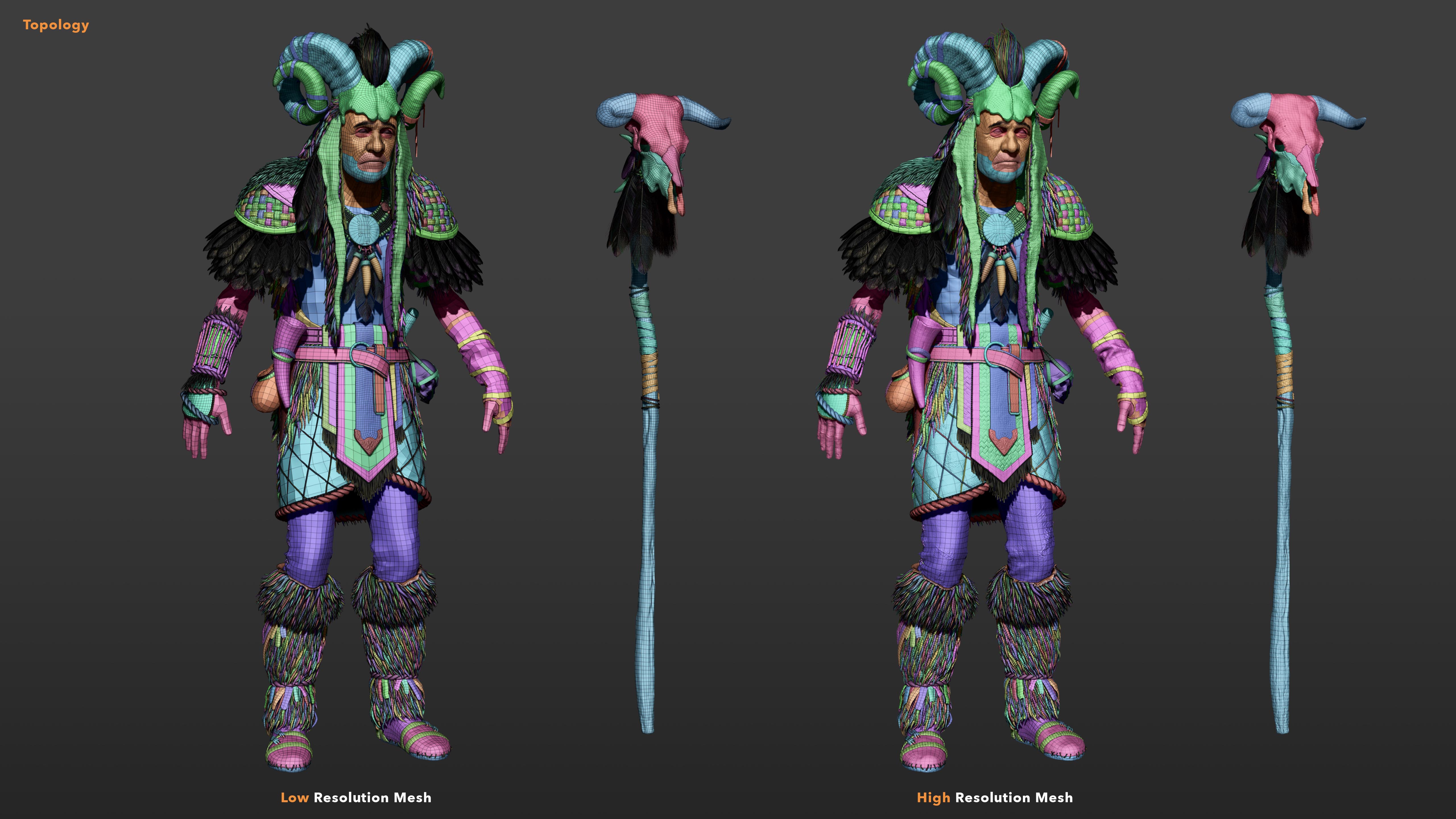 SHAMAN_8_Topology_BASSA.jpg