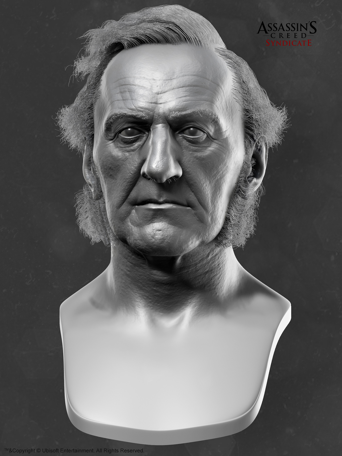 Zbrush_Head_WiliamGladStone__Front.jpg