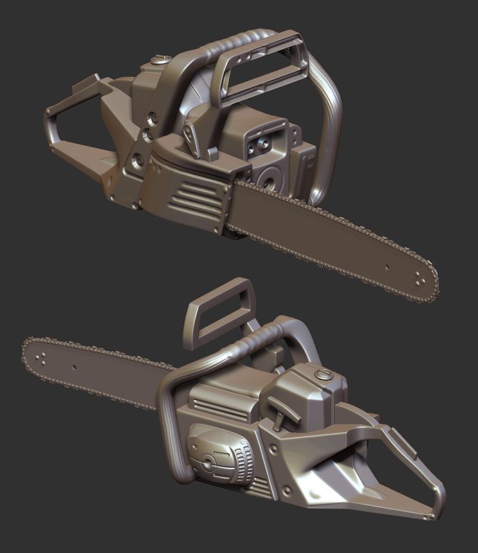chains1.jpg