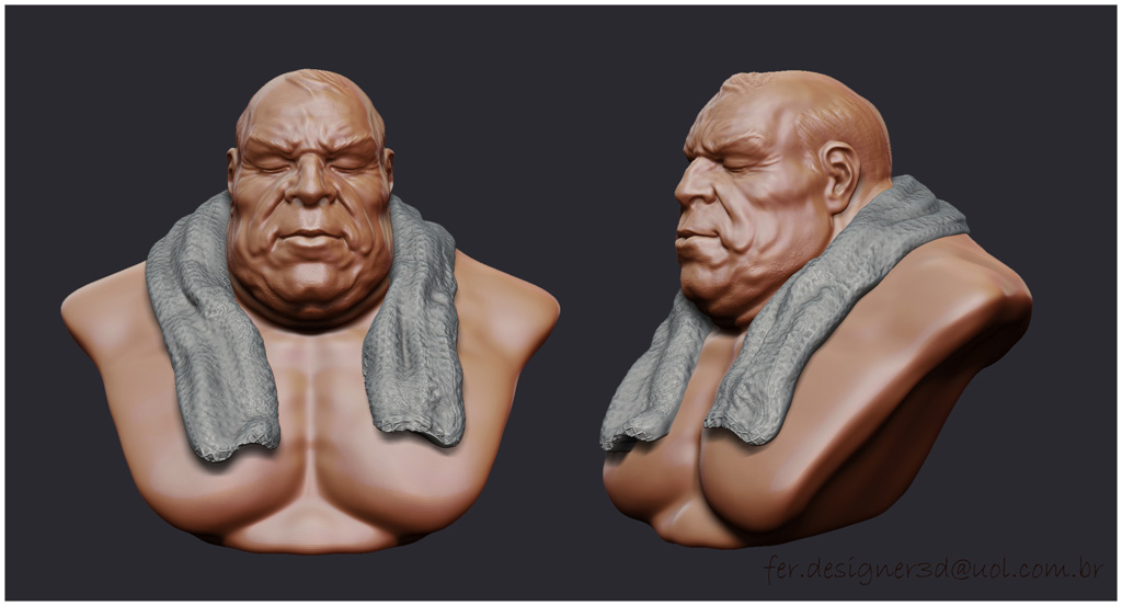Fatman_web2.jpg