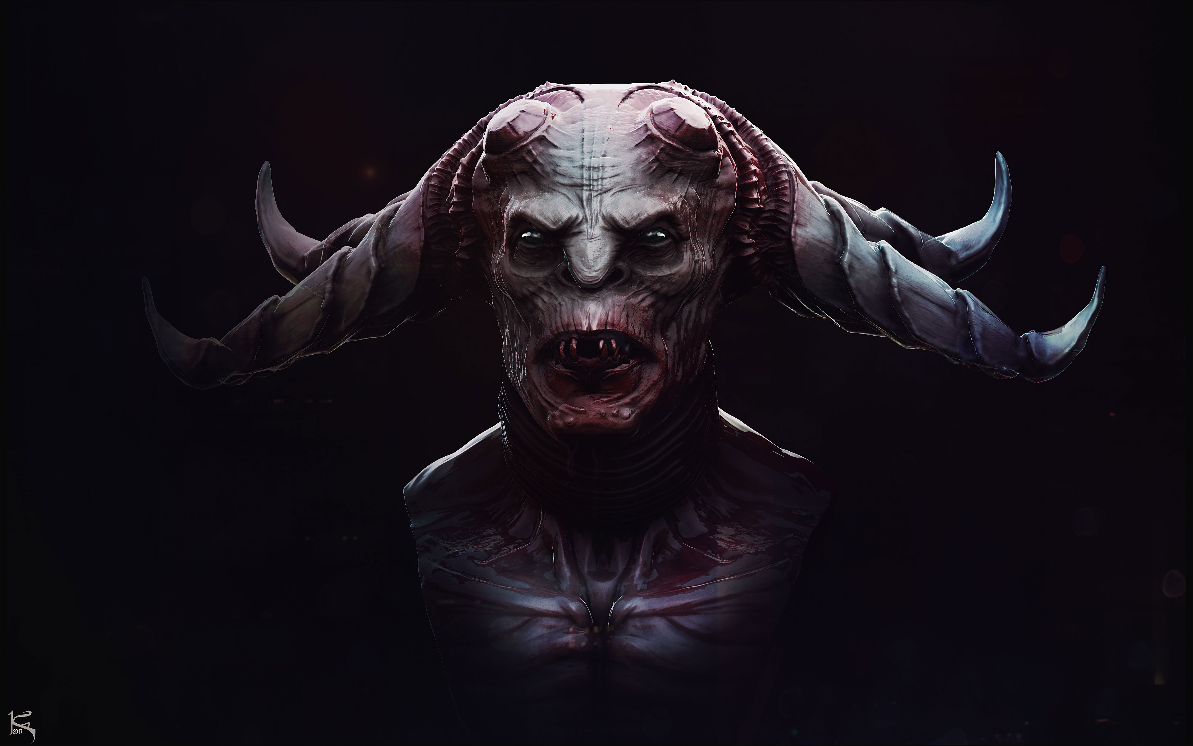 creature46_darkuniverse_comp_1002.jpg