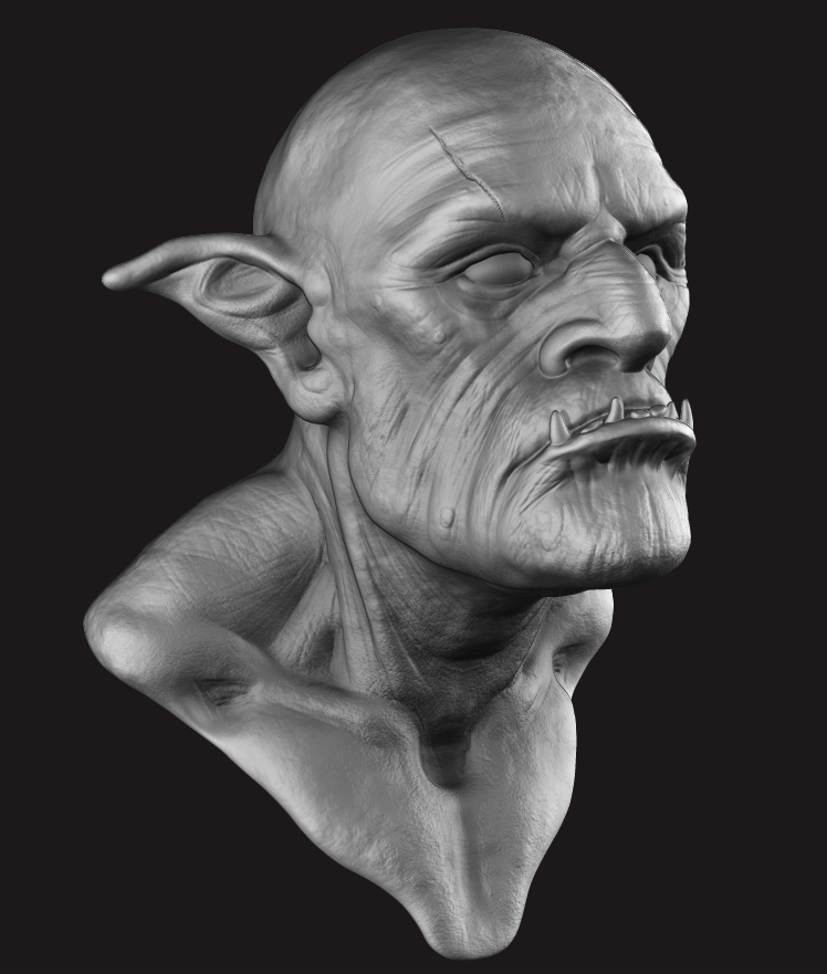 orc_still-10.jpg