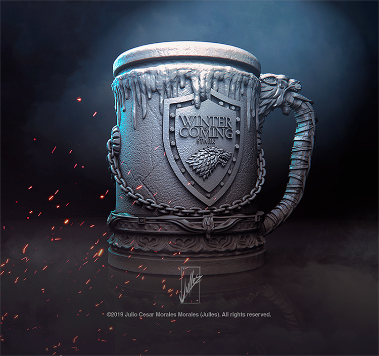Stark_House_Jar01.png