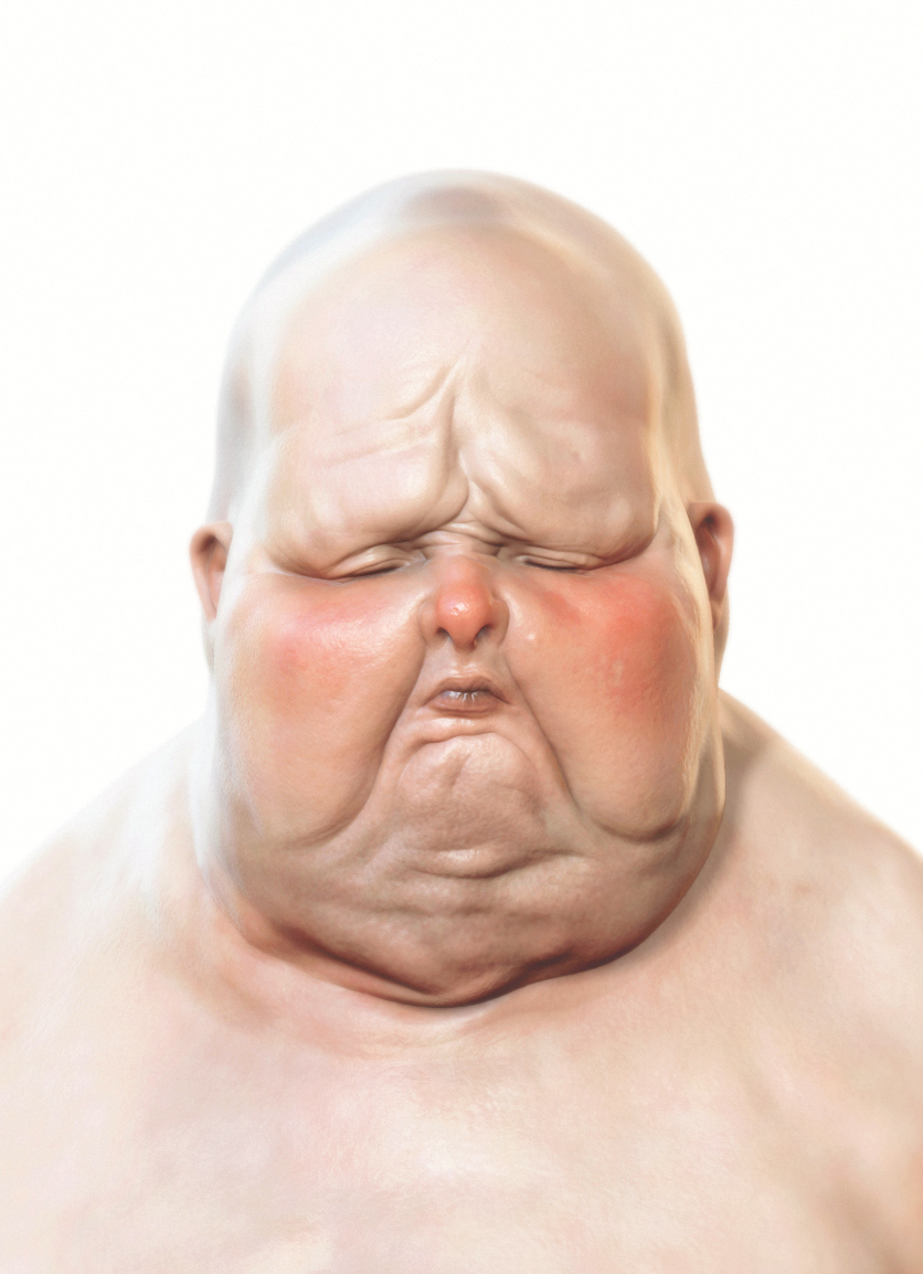new-obeise333.jpg