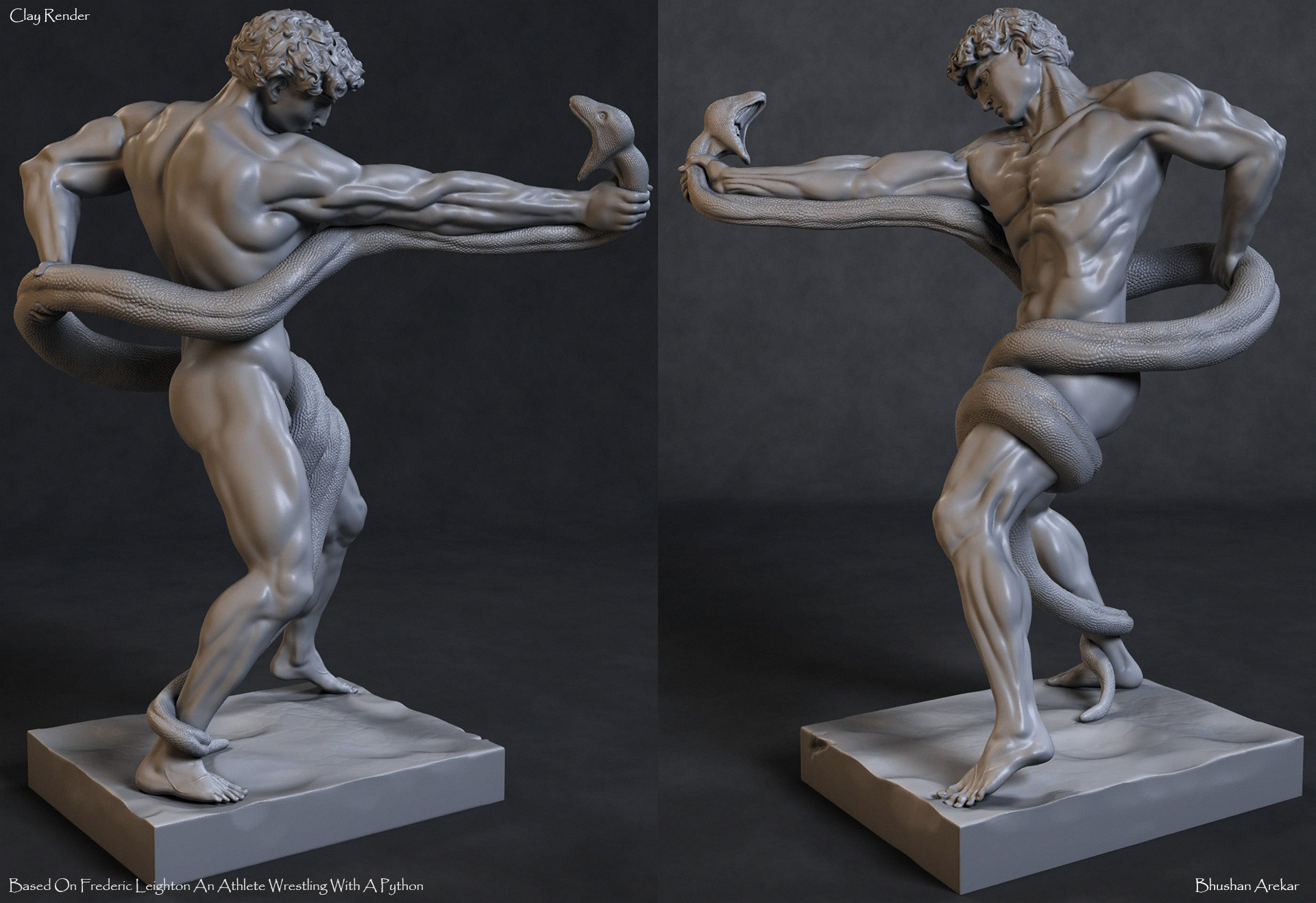 A&S_Clay-Render1.jpg