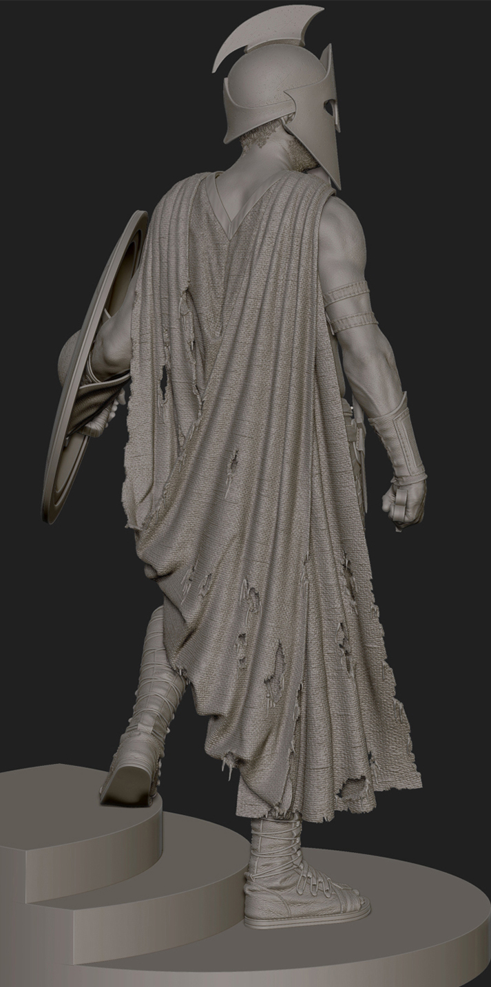 themistocles3.jpg