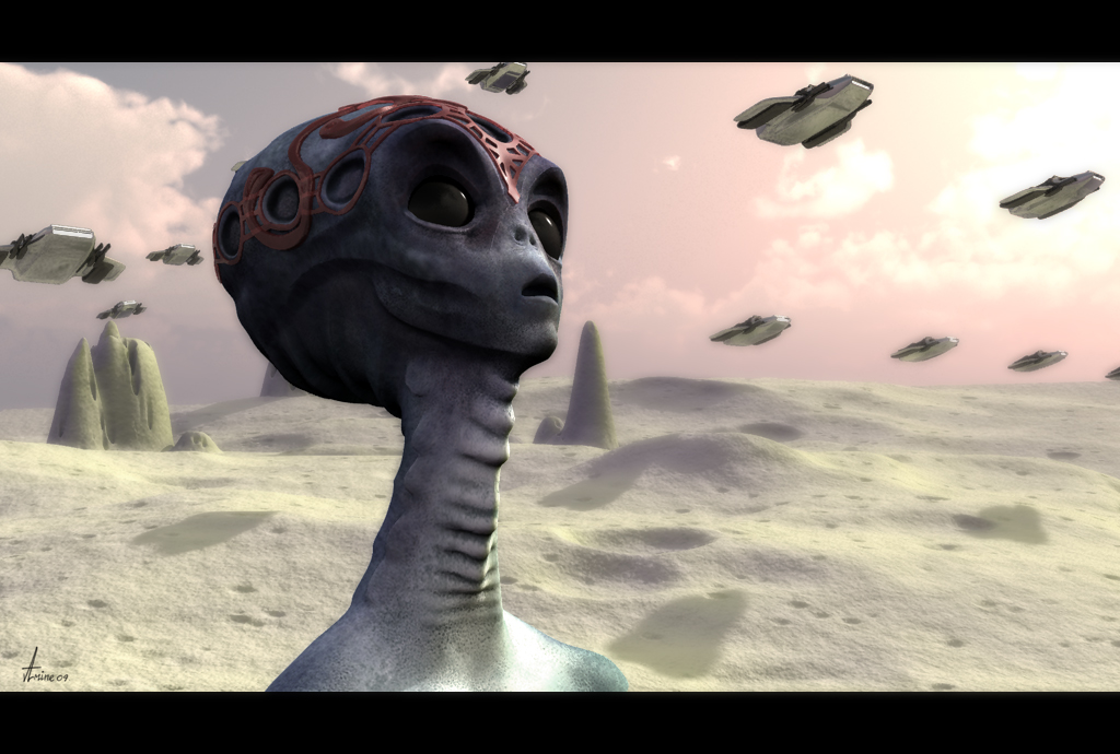extraterrestre_final2.jpg