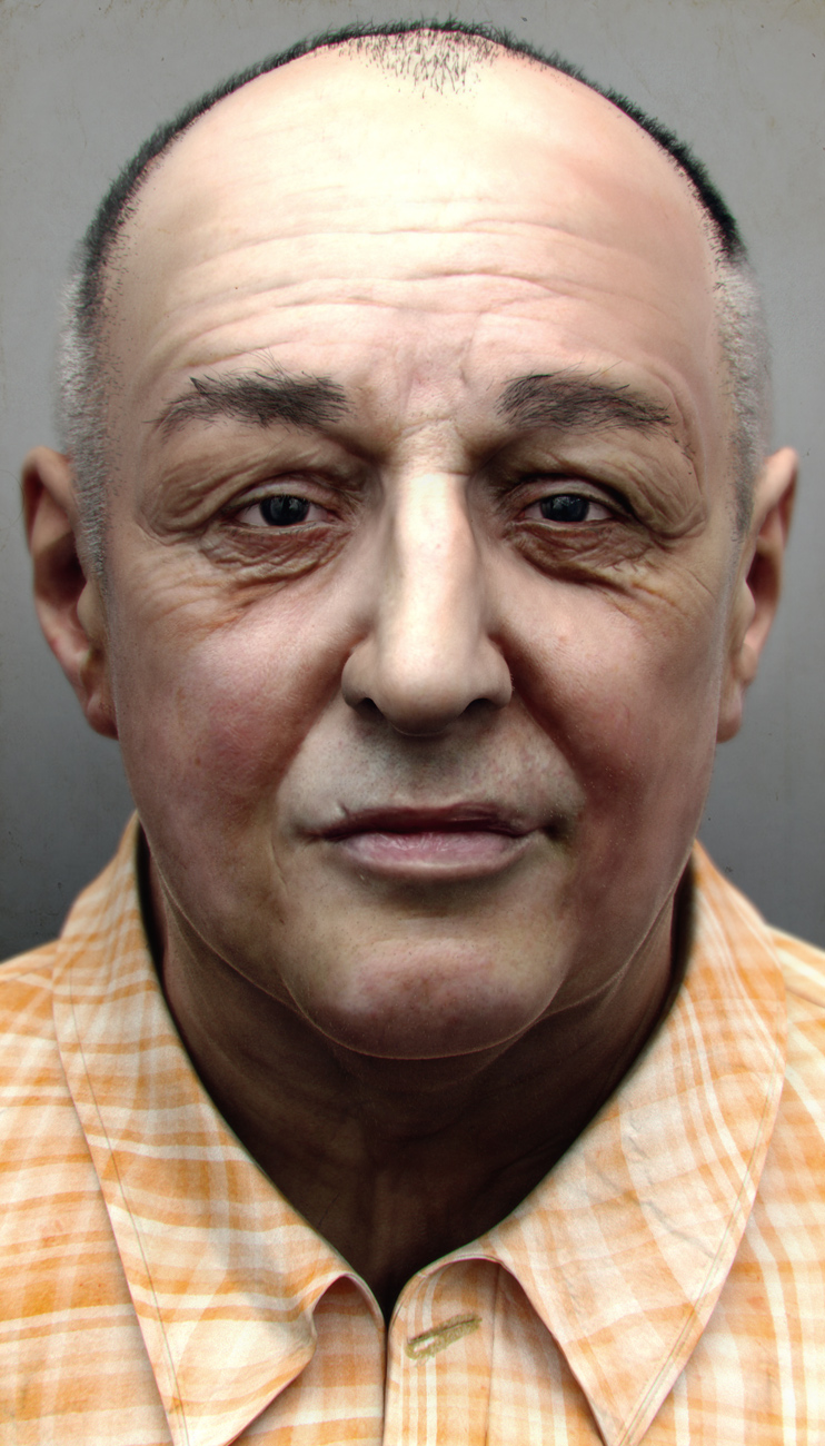 oldman_bust_final_Medium.jpg