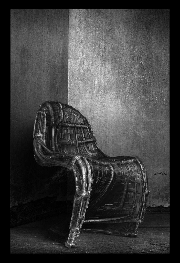 Panton_chair_test.jpg