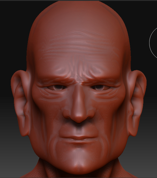 old man56565656.jpg